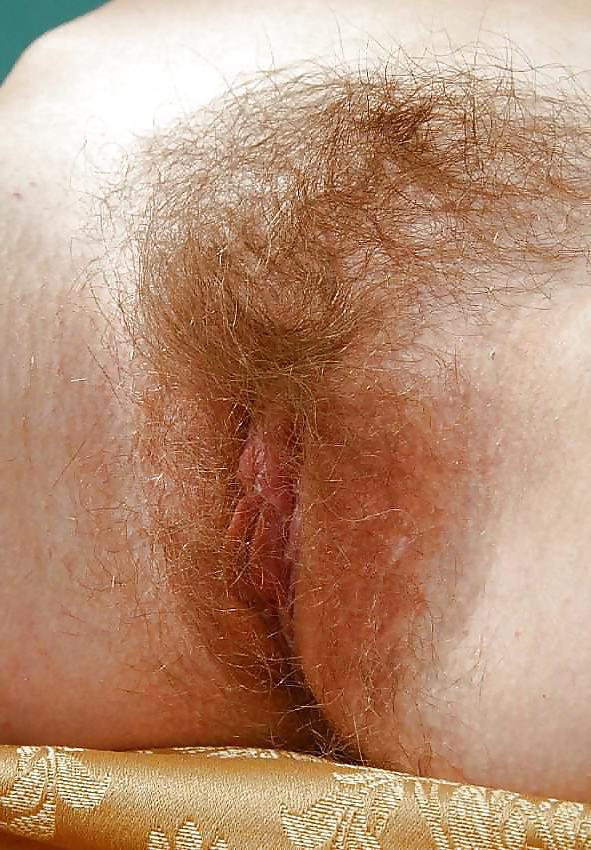25P Private exposure tits ass and pussy mixed #50