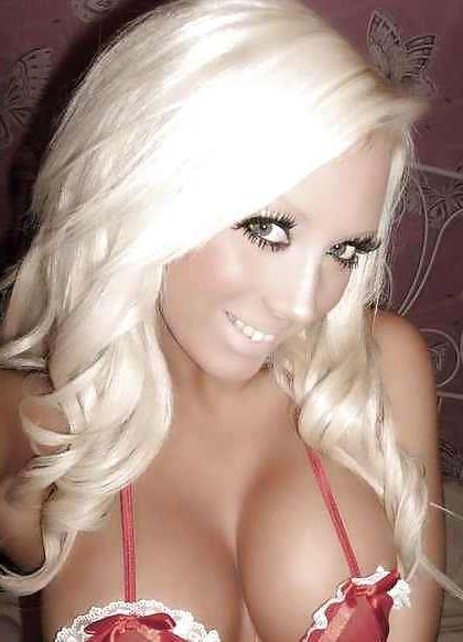 14P Barbie the Bimbo