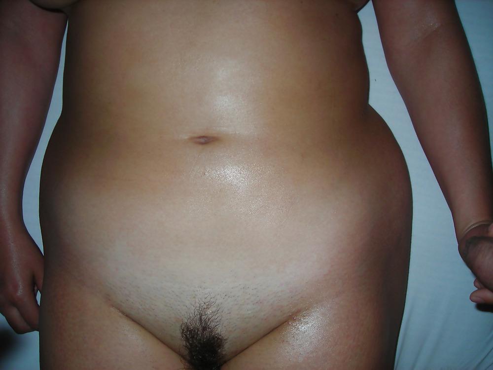 10P Cum on me in the bathroom and on bed