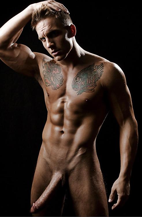 25P Jamie Dominic - my fantasy guy