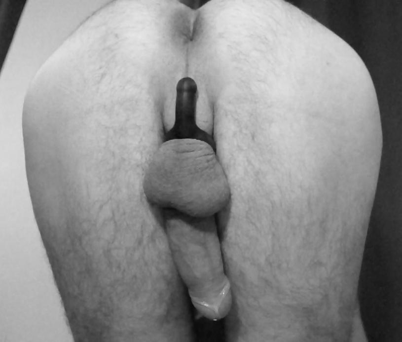6P Milking for my mistress