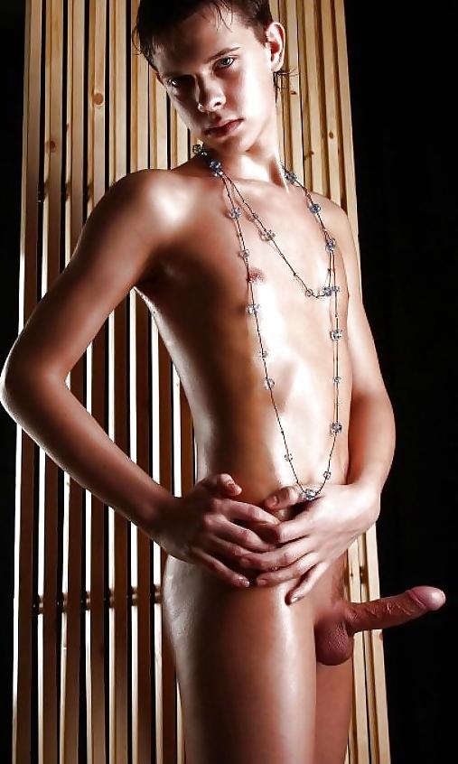 19P Bisexual pleasure