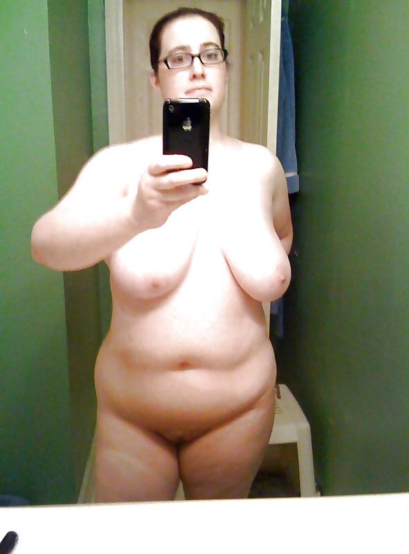 25P Jerk Off Material For Today