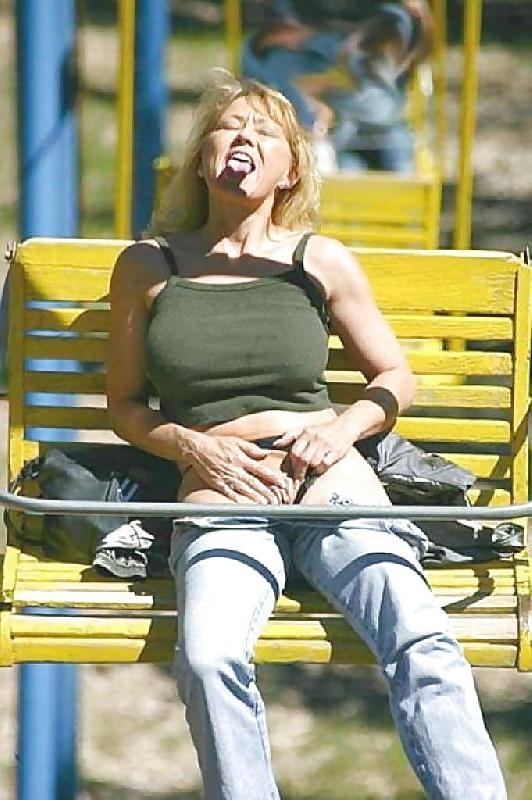 25P Queens in Jeans CLXXIII