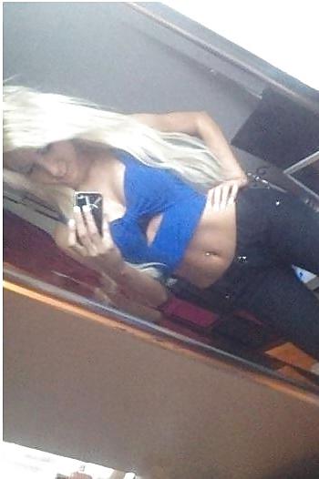 19P Pics I used for jerking off (April 2014)