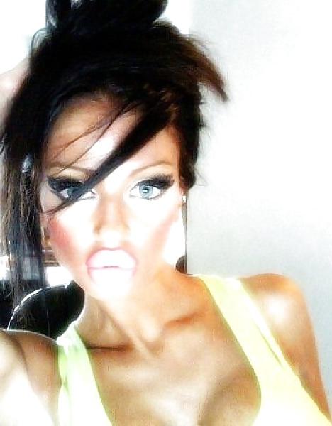 25P BIMBO SPECIAL GALLERY