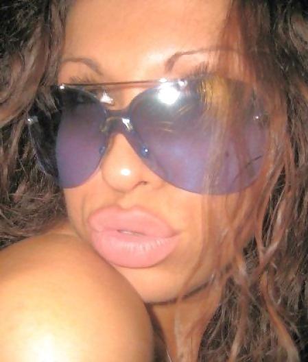 25P BIMBO SPECIAL GALLERY