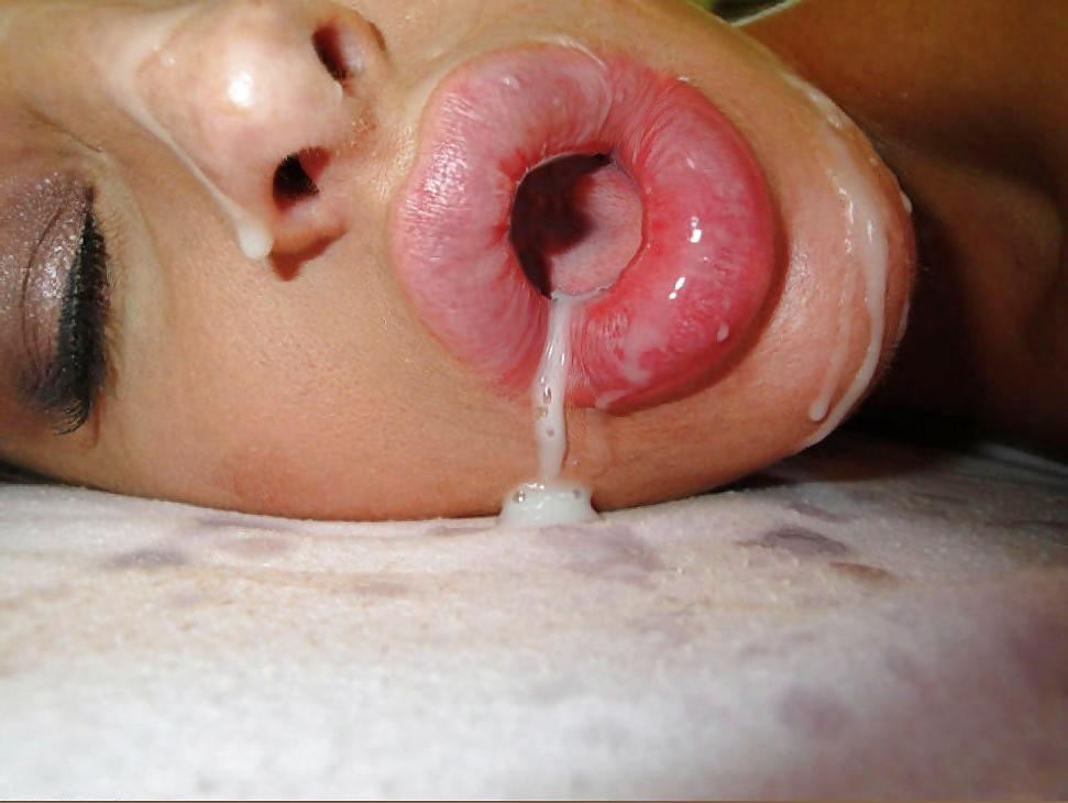25P BIMBO SPECIAL GALLERY