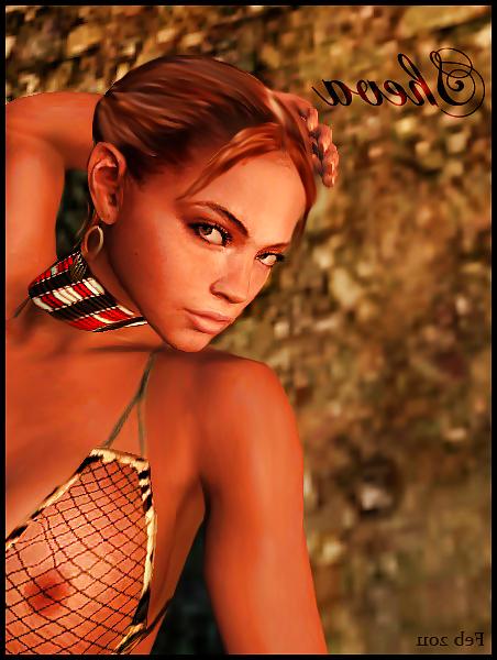 25P Videos Games Sluts Mix - 3D Porn