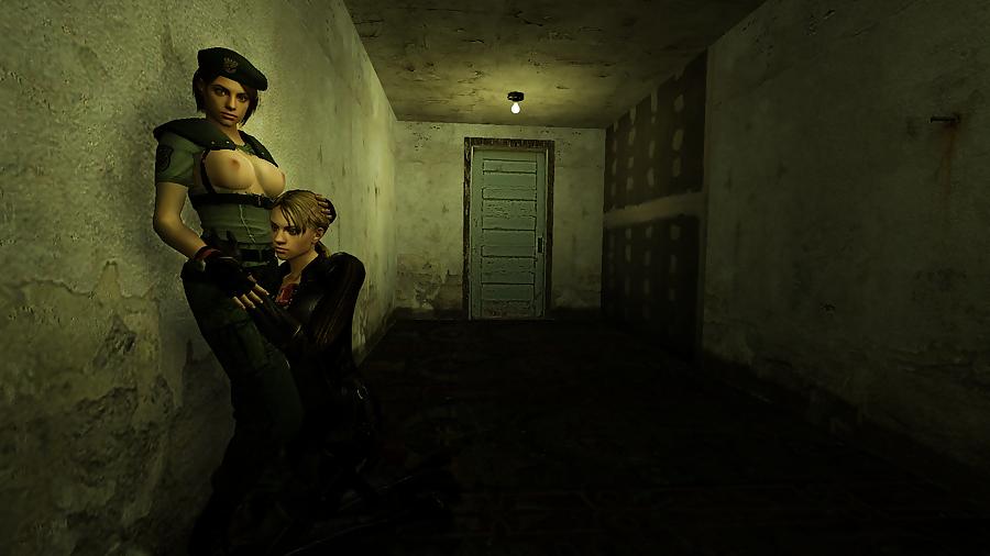 25P Videos Games Sluts Mix - 3D Porn