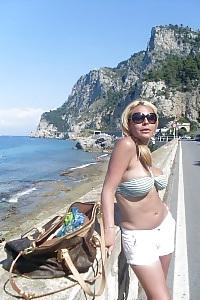 17P MISS KAREN EDWARDS Brazilian Shemale Escort