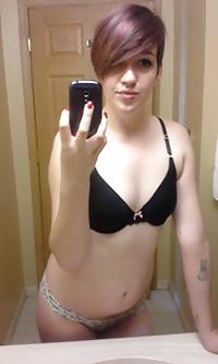 10P Photo's from my latest video