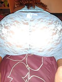 10P Photo's from my latest video