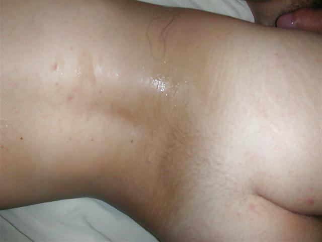 22P Porto Alegre Brazilian Whore