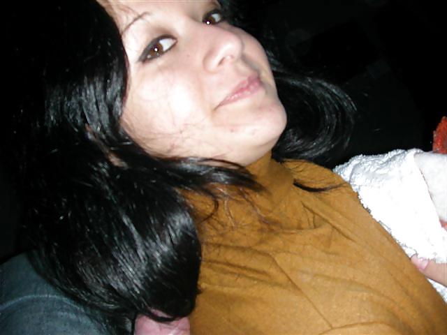 22P Porto Alegre Brazilian Whore