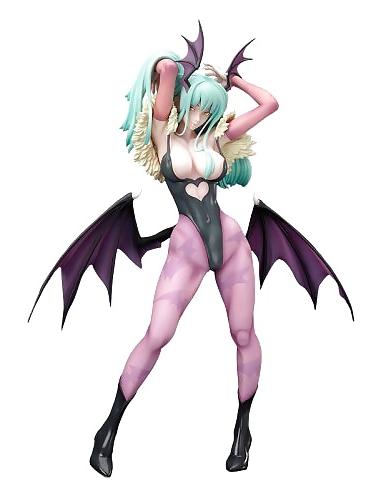 13P Sext Anime Figures I want