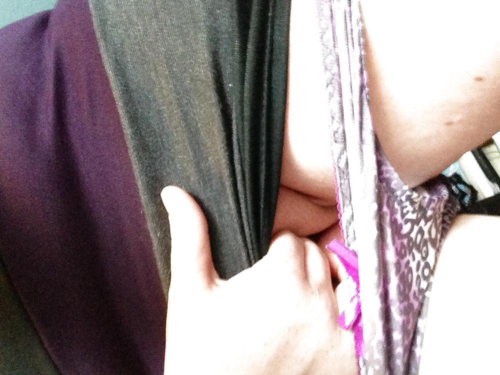 23P MAKENZIE--RED HEAD MILF!!