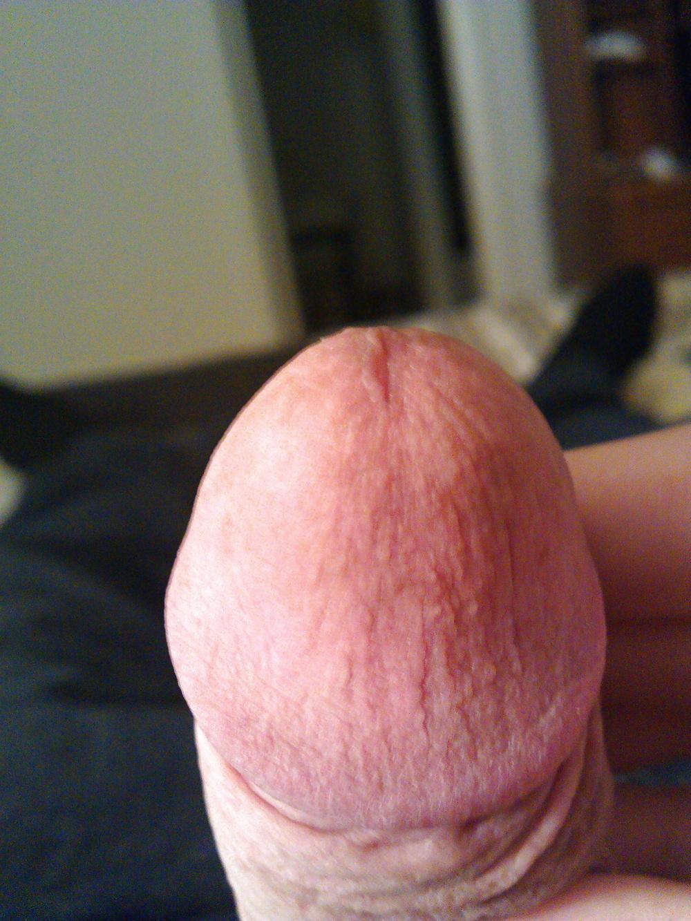 10P My cock for your tight pussy...