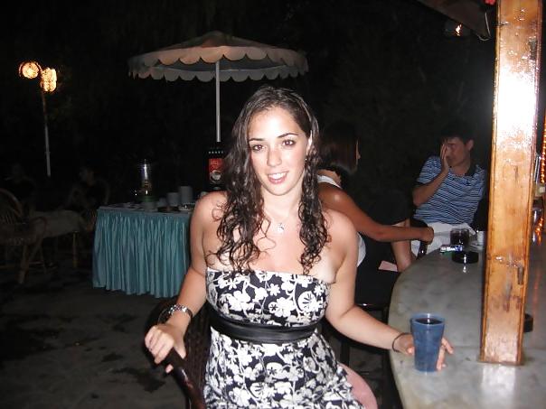 25P Sexy mix private photos 3