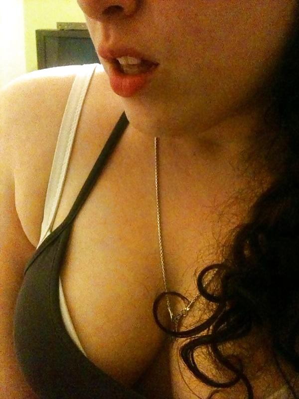25P Sexy mix private photos 3