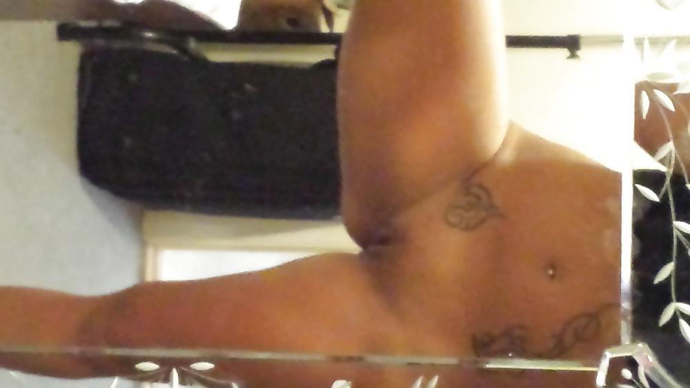 25P Sexy mix private photos 3