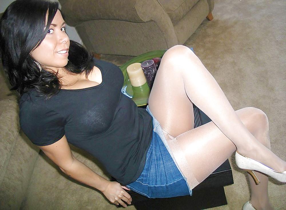 25P Beautys in Jeans 30 - no porn