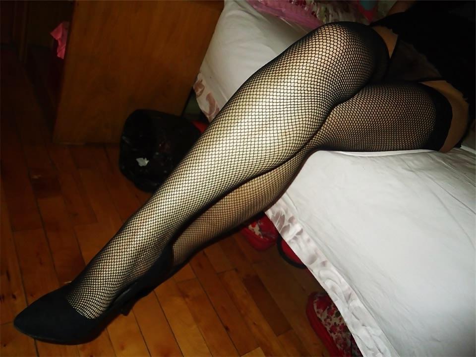 25P Sexy chinese wife fucked