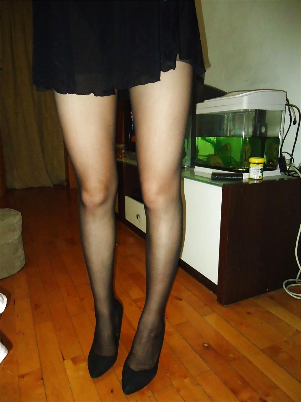 25P Sexy chinese wife fucked