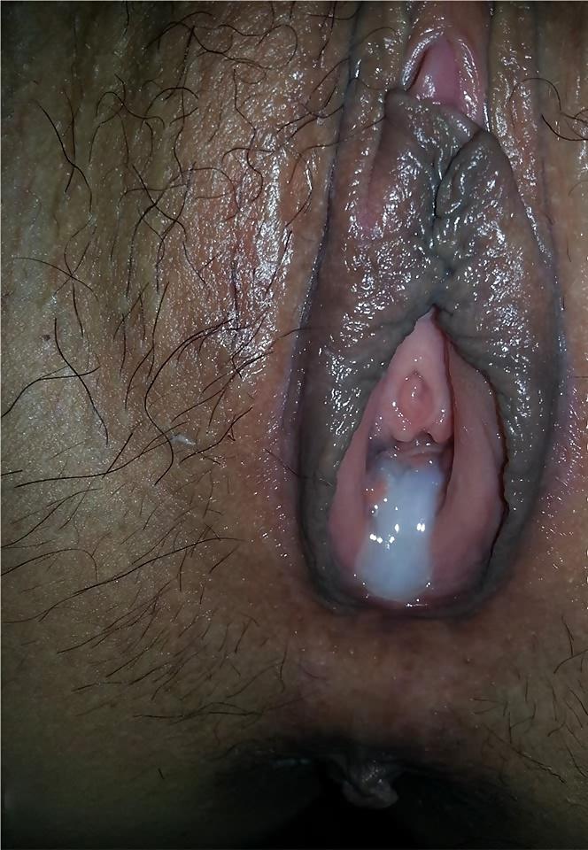 15P Chinese milf creampie fuck at party