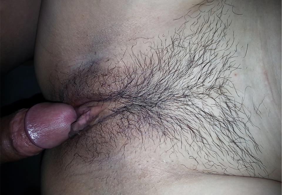 15P Chinese milf creampie fuck at party