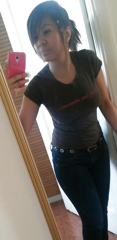 25P Sexy mix private photos 2
