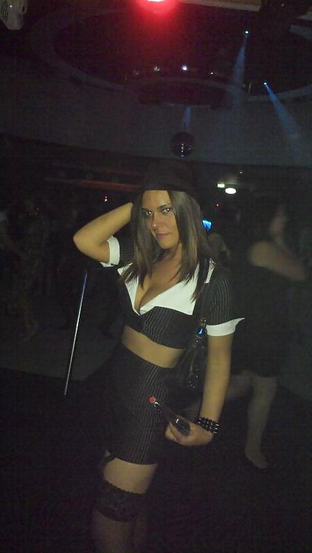 25P Sexy mix private photos 2