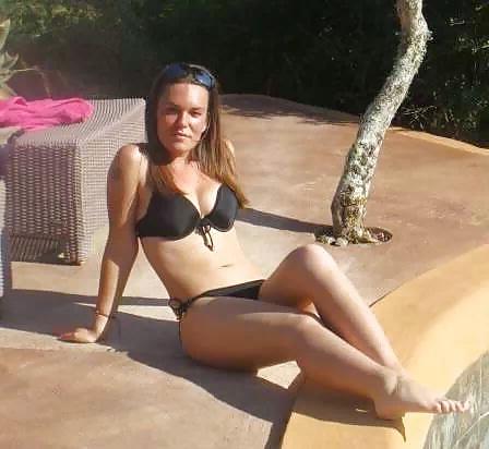 25P Sexy mix private photos 2