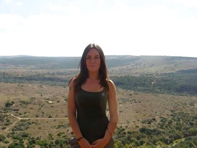 25P Sexy mix private photos 2