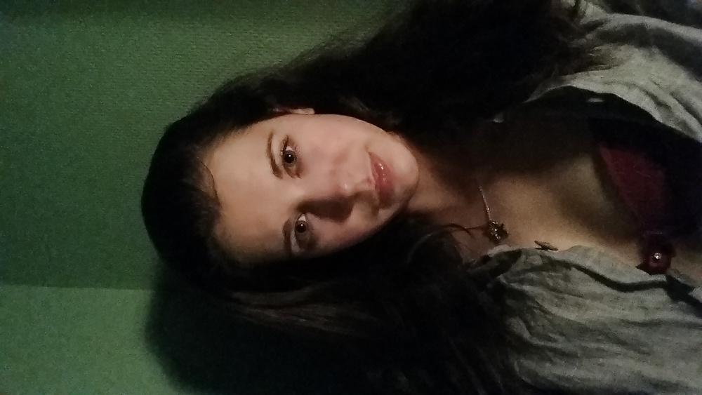 25P Sexy mix private photos 2