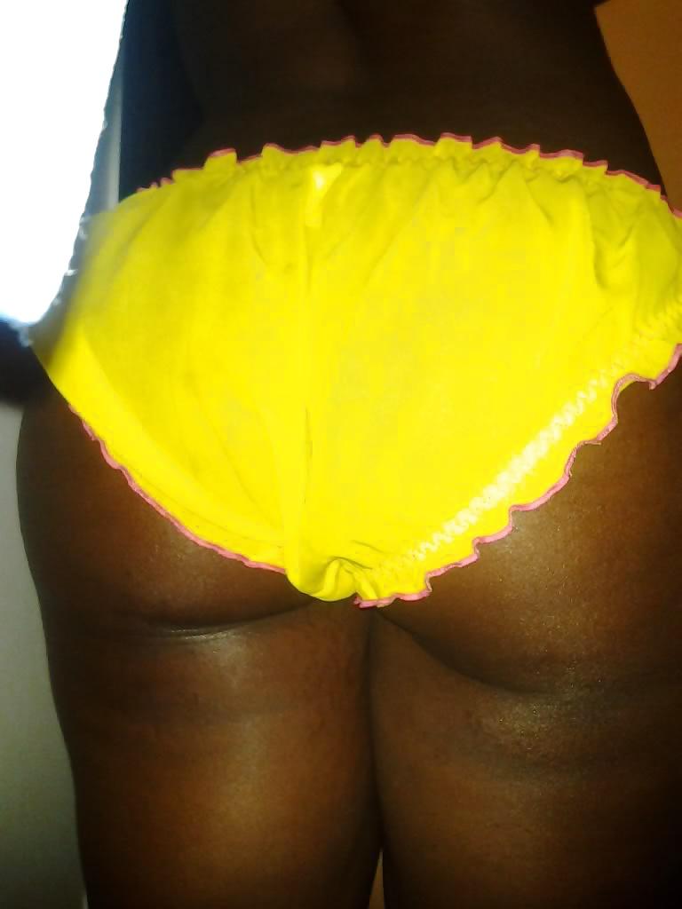 25P Private pictures found on photobucket #19