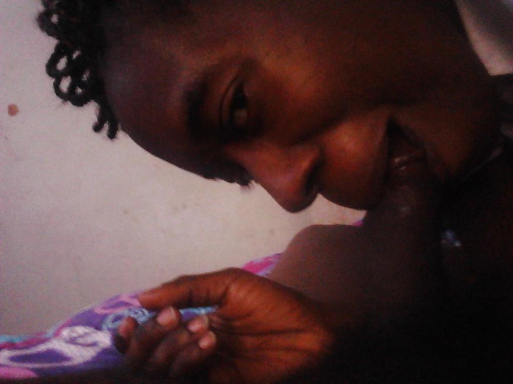 25P Private pictures found on photobucket #19