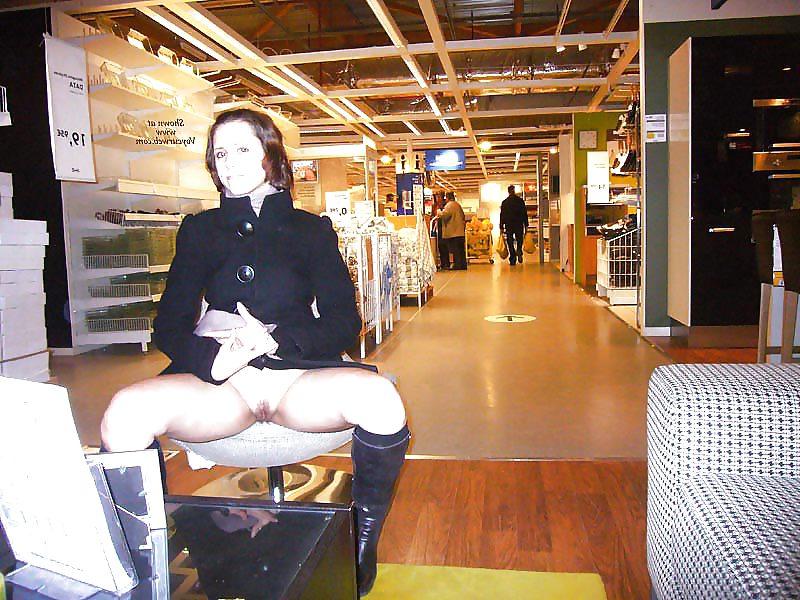 21P Public Display 13
