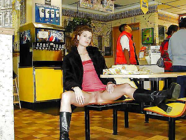 17P Public Viewing -73-