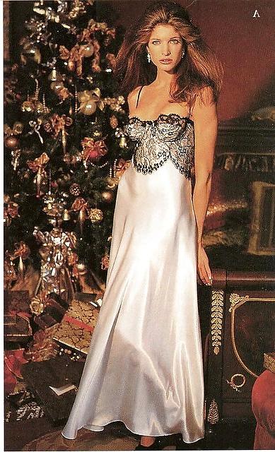 12P Caroline Cossey, Playboy Model,Bond Girl,Transexual (M to F)