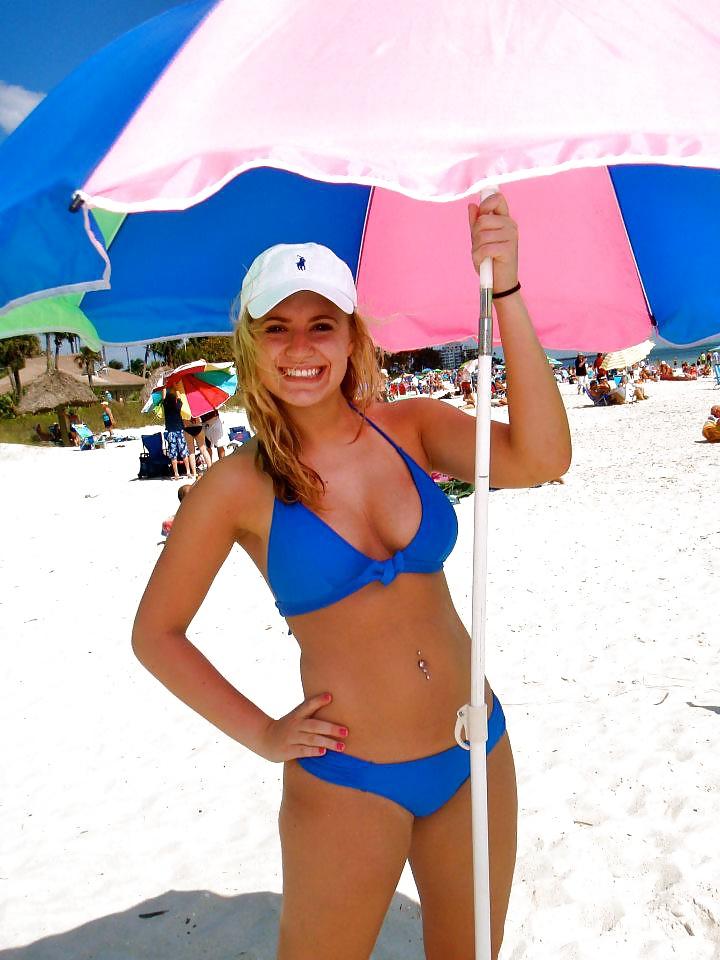 10P Beautiful Hot Teens for You Vol 2 Fantasy!