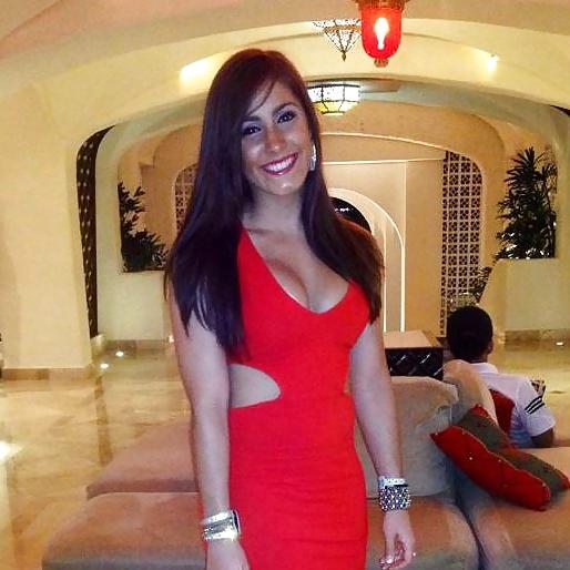 10P Beautiful Hot Teens for You Vol 2 Fantasy!