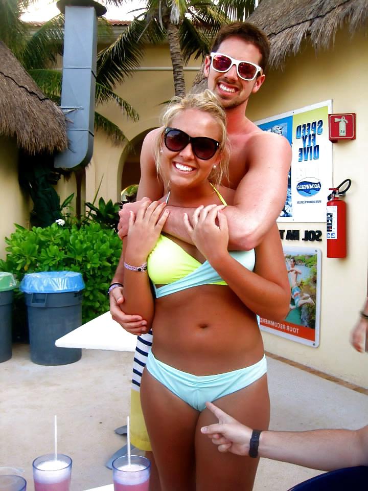 10P Beautiful Hot Teens for You Vol 2 Fantasy!