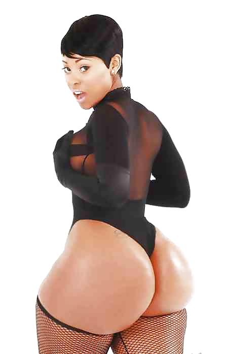 25P My favorite asses of all time 2: ultimate jerk edition