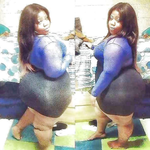 25P My favorite asses of all time 2: ultimate jerk edition