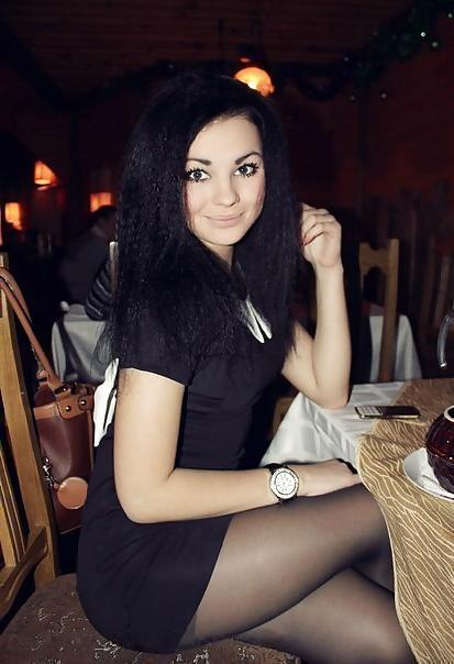 25P Miniskirt Pantyhose Girls 8