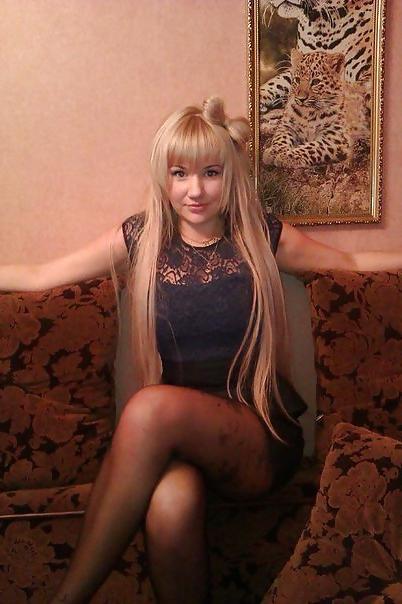 25P Miniskirt Pantyhose Girls 8