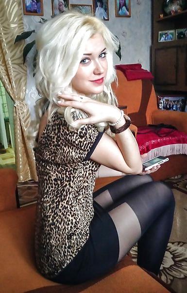 25P Miniskirt Pantyhose Girls 8
