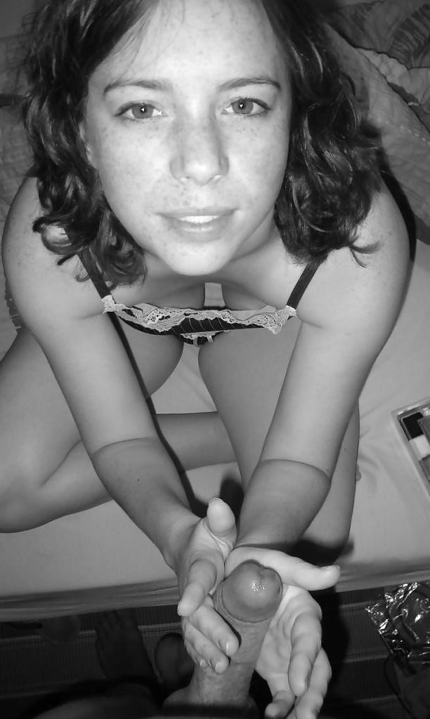 14P BJ-Fellatio-Head! (Teen)