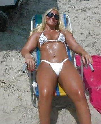 16P KUKULOVER Busty Brazilian serie